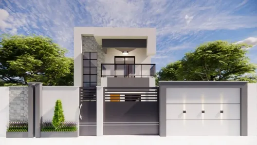 Casa com 3 Quartos à venda, 158m² no Candelária, Natal