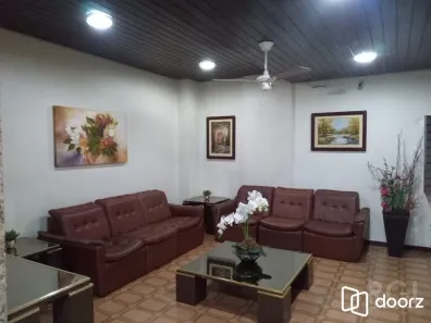 Apartamento com 2 Quartos à venda, 150m² no Praia de Belas, Porto Alegre