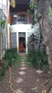 Sobrado com 3 Quartos à venda, 300m² no Mooca, São Paulo