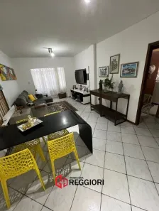 Apartamento com 3 Quartos para alugar, 180m² no Pioneiros, Balneário Camboriú