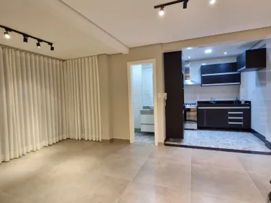 Apartamento com 2 Quartos à venda, 74m² no Buritis, Belo Horizonte