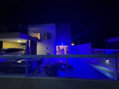 Casa de Condomínio com 3 Quartos à venda, 140m² no , Marechal Deodoro