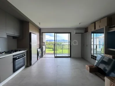 Apartamento com 2 Quartos à venda, 86m² no João Paulo, Florianópolis
