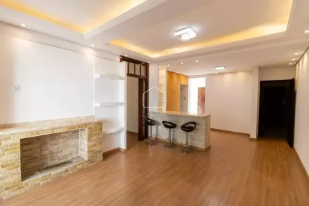 Apartamento com 3 Quartos à venda, 78m² no Centro Histórico, Porto Alegre