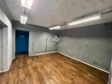 Prédio Comercial para alugar, 270m² no Vila Esperança, São Paulo