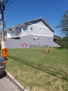 Lote/Terreno à venda, 600m² no Anil, Rio de Janeiro