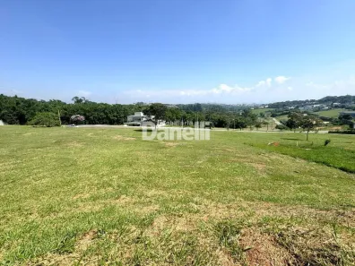 Lote/Terreno à venda, 2040m² no Chácara São Félix, Taubaté