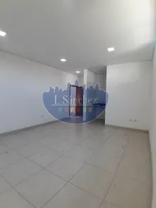 Sala Comercial para alugar, 65m² no Centro, Itaquaquecetuba
