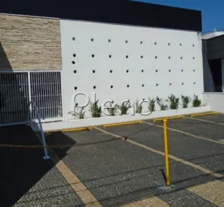 Prédio Comercial para alugar, 222m² no Jardim Flamboyant, Campinas