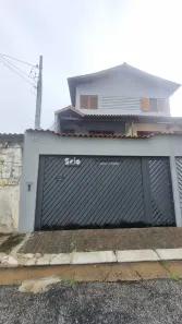 Casa com 3 Quartos à venda, 186m² no Vila Palmeiras, São Paulo