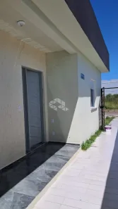 Casa com 3 Quartos à venda, 68m² no Pinheiro Machado, Santa Maria