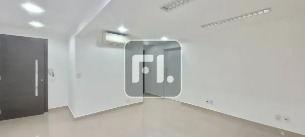 Sala Comercial para alugar, 70m² no Bela Vista, São Paulo