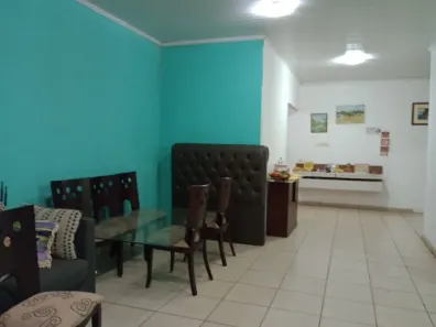 Casa de Condomínio com 3 Quartos à venda, 500m² no , Nova Veneza