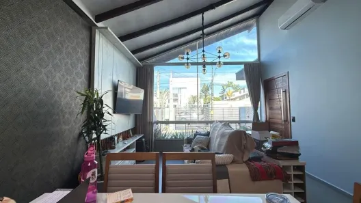 Casa com 3 Quartos à venda, 89m² no Centro, Tijucas