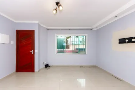 Casa com 3 Quartos para venda ou aluguel, 218m² no Vila Isolina Mazzei, São Paulo