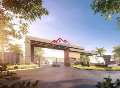 Lote/Terreno à venda, 150m² no Corrupira, Jundiaí