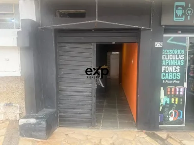Ponto Comercial para alugar, 30m² no Nova Vinhedo, Vinhedo
