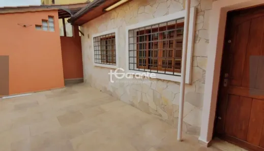 Casa com 3 Quartos para venda ou aluguel, 19m² no Vila Mariana, São Paulo