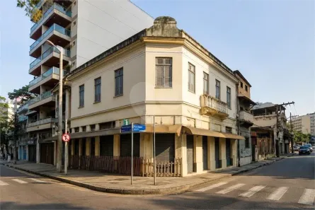 Ponto Comercial para alugar, 300m² no Tijuca, Rio de Janeiro