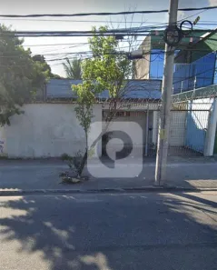 Casa com 3 Quartos à venda, 360m² no Curicica, Rio de Janeiro