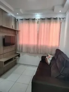Apartamento com 2 Quartos à venda, 46m² no Vila Mariana, São Paulo