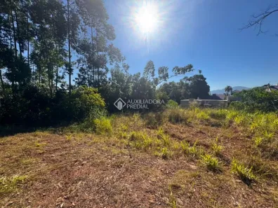 Lote/Terreno à venda, 260m² no Conventos, Lajeado