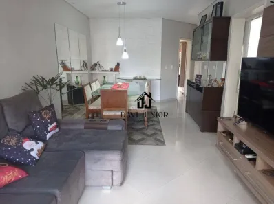 Apartamento com 2 Quartos à venda, 88m² no Parque Campolim, Sorocaba