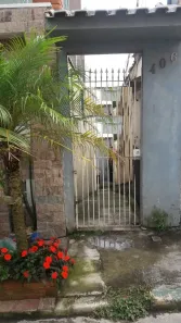 Casa com 4 Quartos à venda, 80m² no Vila Pereira Cerca, São Paulo