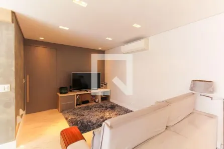 Apartamento com 2 Quartos à venda, 70m² no Vila Prudente, São Paulo