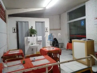 Casa com 2 Quartos à venda, 238m² no Santo Antônio, São Caetano do Sul