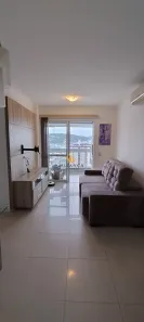 Apartamento com 2 Quartos à venda, 68m² no Campinas, São José