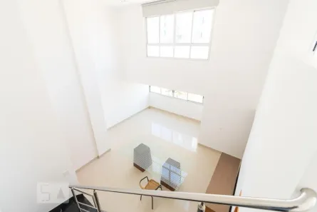 Apartamento com 3 Quartos à venda, 196m² no Buritis, Belo Horizonte