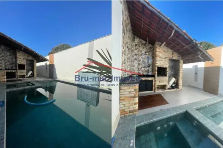 Casa com 2 Quartos à venda, 81m² no Mirim, Praia Grande