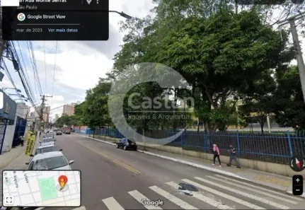 Casa com 1 Quarto à venda, 230m² no Tatuapé, São Paulo
