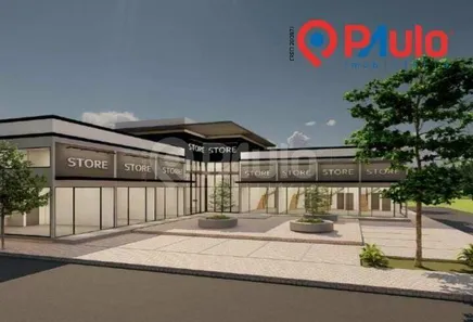 para alugar, 140m² no Vila Independência, Piracicaba