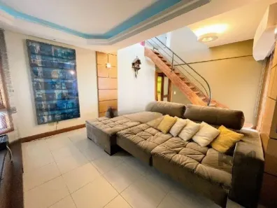 Cobertura com 3 Quartos para alugar, 251m² no Tristeza, Porto Alegre