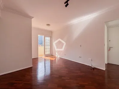 Apartamento com 2 Quartos à venda, 70m² no Vila Olímpia, São Paulo