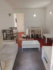Apartamento com 2 Quartos à venda, 63m² no Perdizes, São Paulo