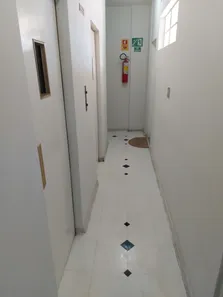 Apartamento com 3 Quartos à venda, 205m² no Setor Central, Goiânia
