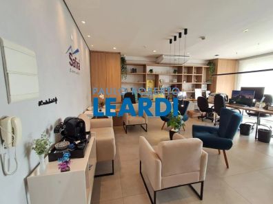 Sala Comercial à venda, 67m² no Vila Leopoldina, São Paulo