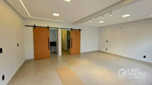 Sala Comercial para venda ou aluguel, 101m² no Centro, Indaiatuba