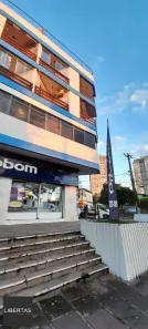 Sala Comercial à venda, 23m² no Tristeza, Porto Alegre