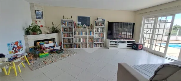 Casa com 4 Quartos à venda, 350m² no Vila Albertina, São Paulo