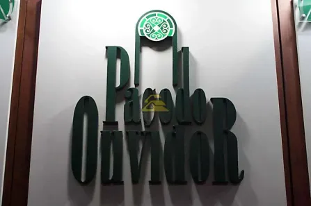 Sala Comercial à venda, 166m² no Centro, Rio de Janeiro
