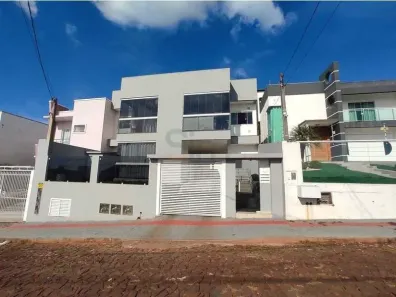 Apartamento com 2 Quartos à venda, 85m² no São Lucas, Chapecó