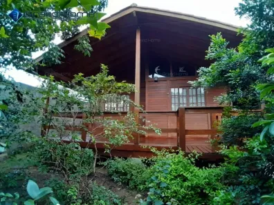 Casa com 5 Quartos à venda, 200m² no Balneário Ponta da Fruta, Vila Velha