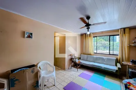 Apartamento com 2 Quartos à venda, 54m² no Brás, São Paulo