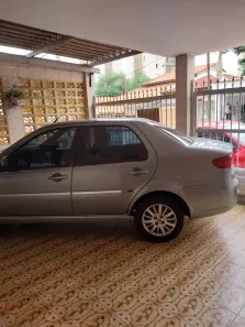 Casa com 2 Quartos à venda, 100m² no Jardim Patente, São Paulo
