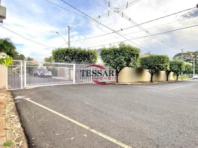 Casa com 4 Quartos à venda, 262m² no Jardim Bosque das Vivendas, São José do Rio Preto