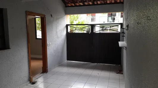 Casa com 4 Quartos à venda, 100m² no Taquara, Rio de Janeiro